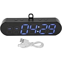 NEIGHBORHOOD デジタルタイマー 51LGqdM+XRL._AC_UL210_SR210,